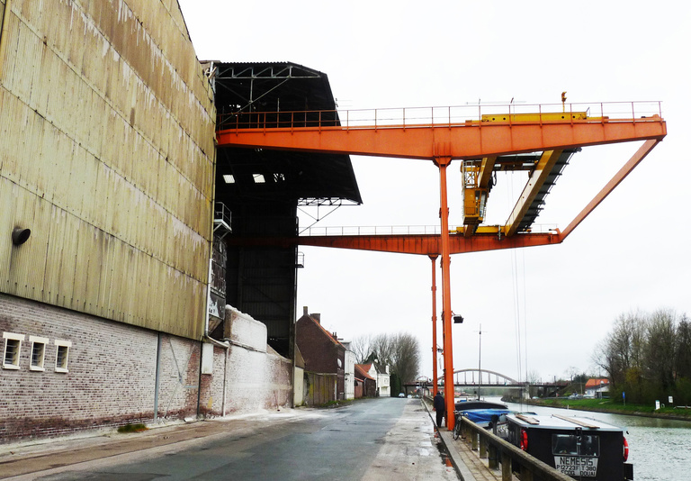 Atelier d'Urbanité - P1110421.jpg