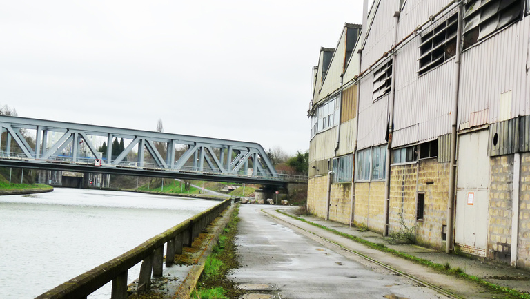 Atelier d'Urbanité - P1110427.jpg