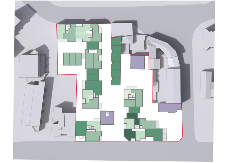 Atelier d'Urbanité - plan etage courant-01.jpg