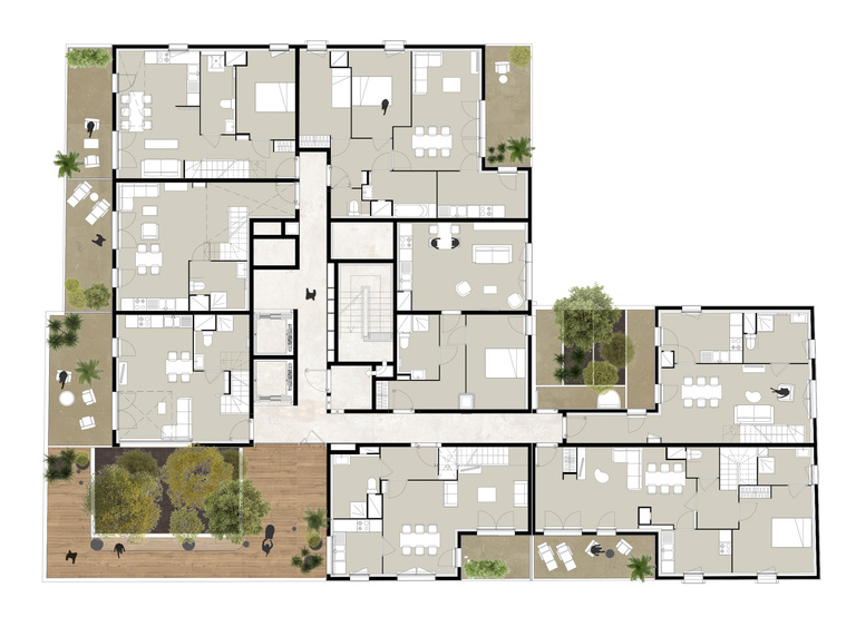 Atelier d'Urbanité - EMBLEMATIK-plan d'etage.jpg