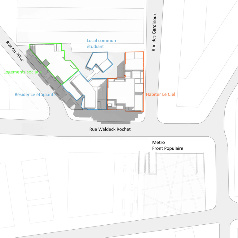 Atelier d'Urbanité - PM-Aubervilliers.jpg