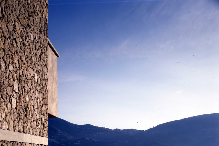 Atelier d'Urbanité - rêve.jpg