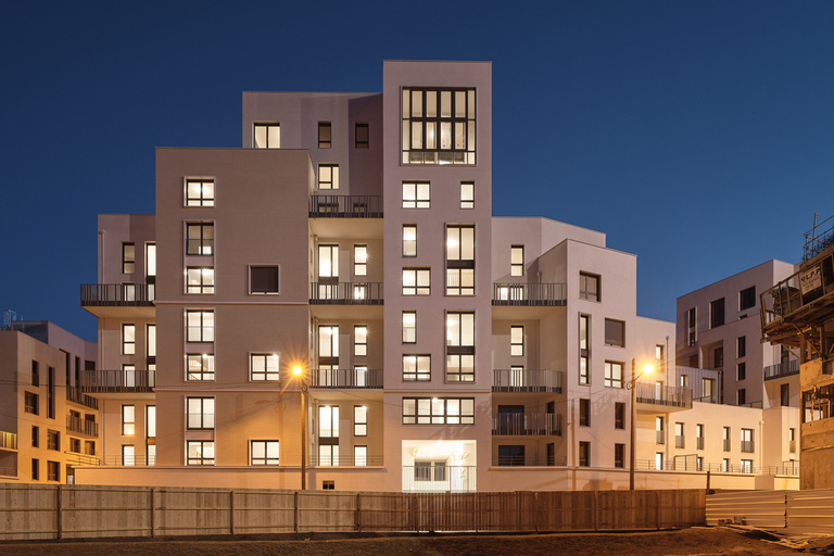Atelier d'Urbanité - Atelier Castro Denissof-Ilot 15 Magellan - Colombes - Nexity-02.jpg