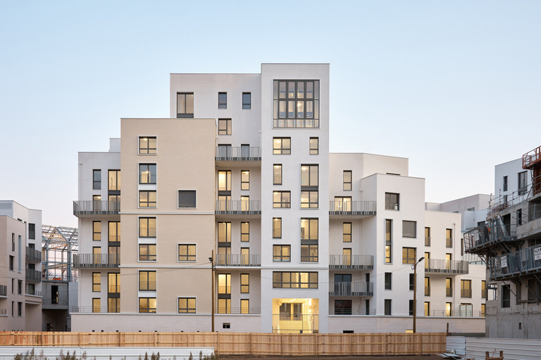 Atelier d'Urbanité - Atelier Castro Denissof-Ilot 15 Magellan - Colombes - Nexity-04.jpg