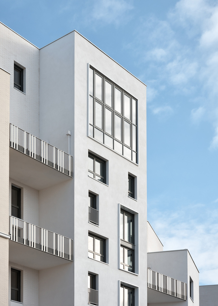 Atelier d'Urbanité - Atelier Castro Denissof-Ilot 15 Magellan - Colombes - Nexity-14.jpg