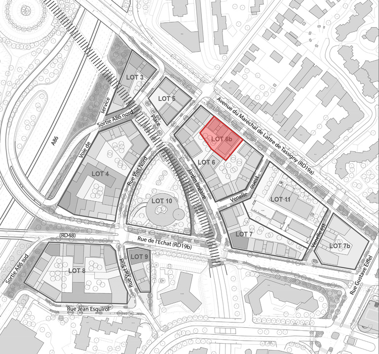 Atelier d'Urbanité - 1913-CRE-SITUATION-ZAC.jpg