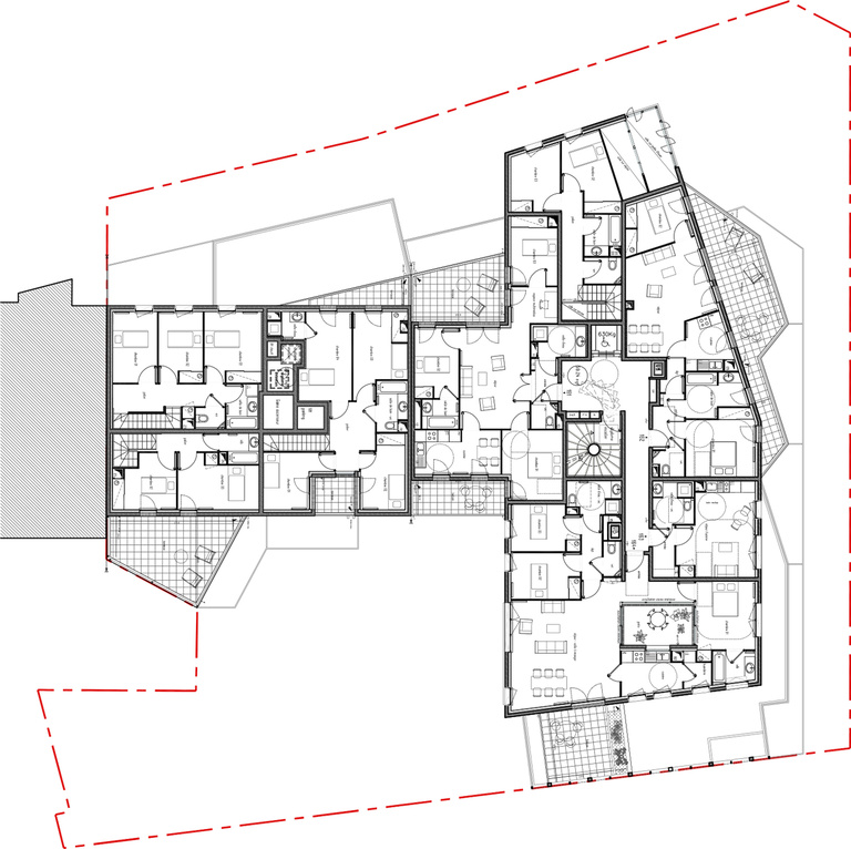 Atelier d'Urbanité - 1112-GENTILLY-CLINIQUE_08.DCE_02-Projet_b-Plans_1112-GENT-DCE-PL06 Model (1).jpg