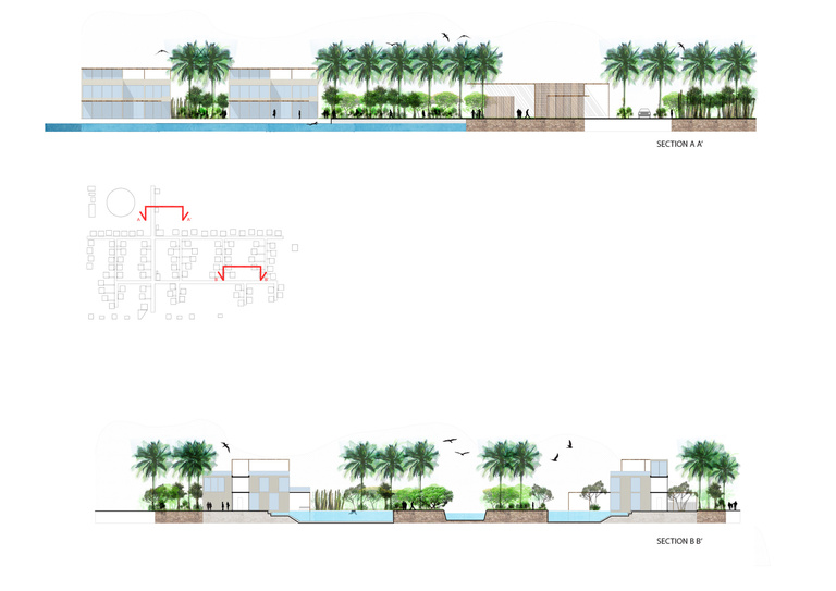 Atelier d'Urbanité - CDA_AbuDhabi_SeaPalace_Graphic_Documents_A3 26.jpg