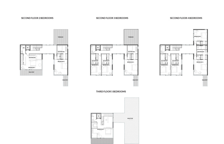 Atelier d'Urbanité - CDA_AbuDhabi_SeaPalace_Graphic_Documents_A3 34.jpg