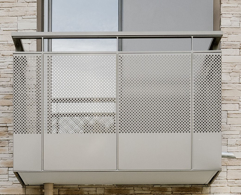 Atelier d'Urbanité - Zoom GC.jpg