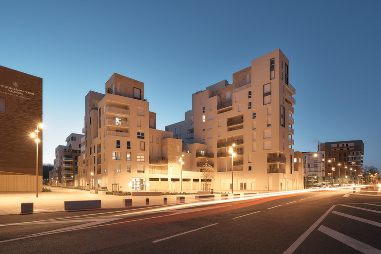 Atelier d'Urbanité - Atelier Castro Denissof-Achères-Epaillard Machado-01.jpg