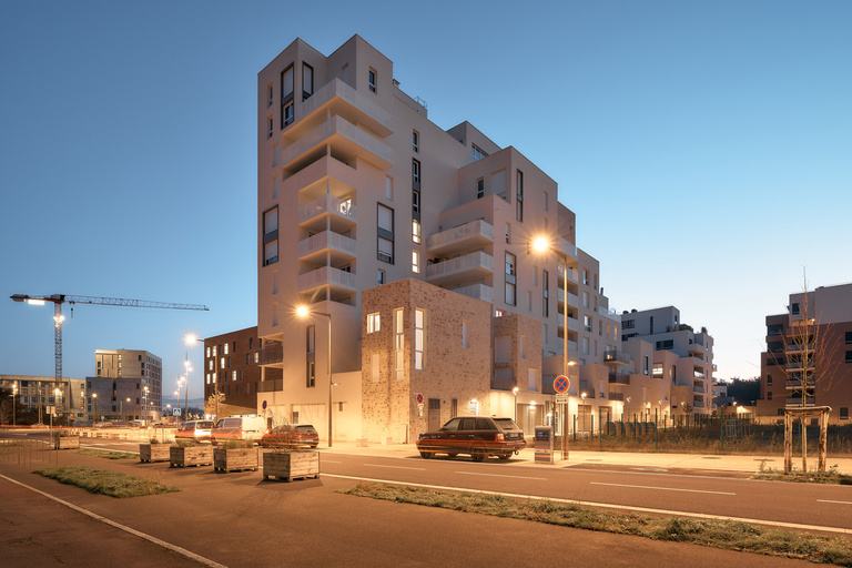 Atelier d'Urbanité - Atelier Castro Denissof-Achères-Epaillard Machado-02.jpg