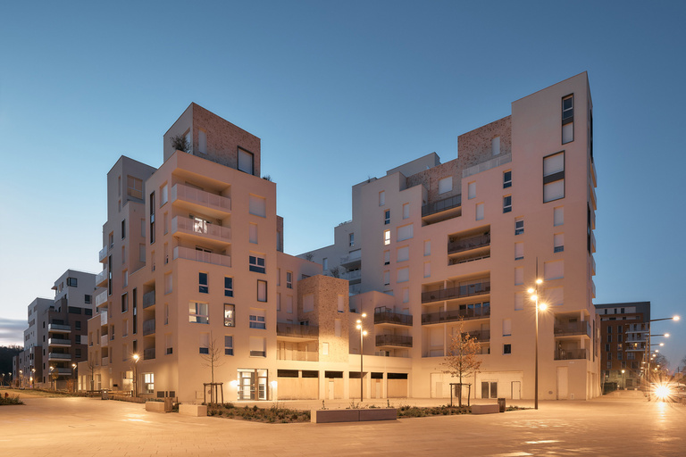 Atelier d'Urbanité - Atelier Castro Denissof-Achères-Epaillard Machado-03.jpg