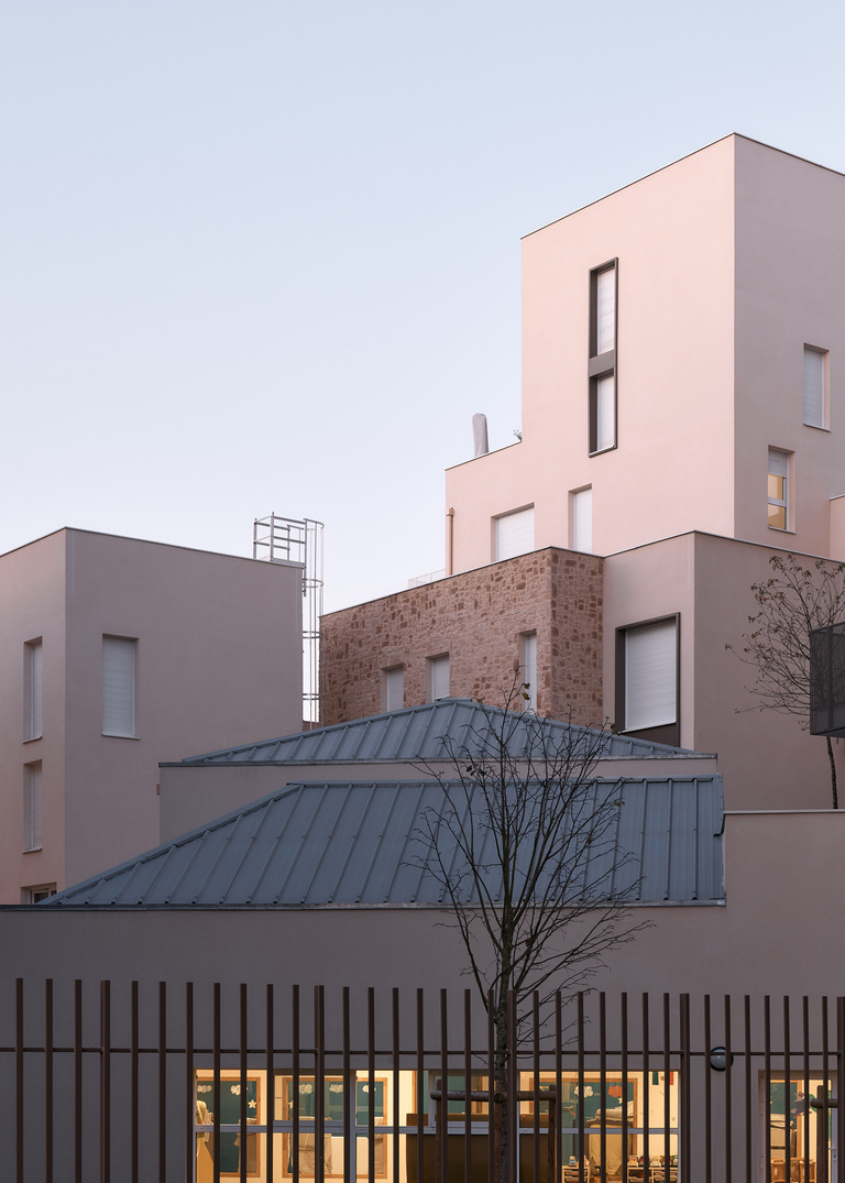 Atelier d'Urbanité - Atelier Castro Denissof-Achères-Epaillard Machado-05.jpg