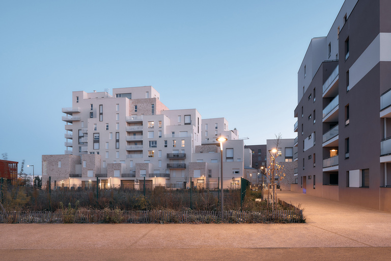 Atelier d'Urbanité - Atelier Castro Denissof-Achères-Epaillard Machado-06.jpg