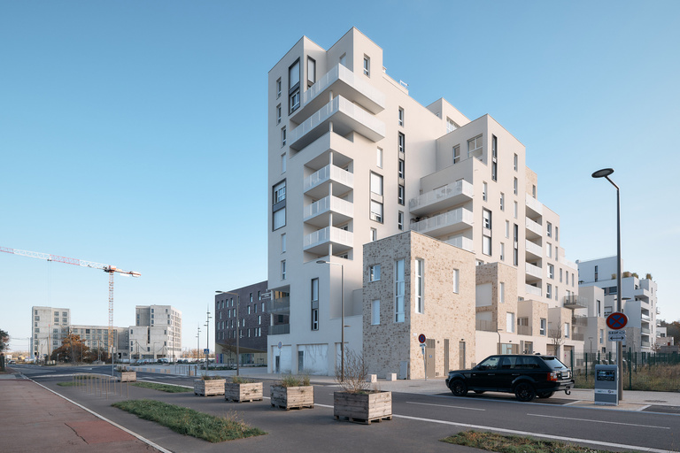 Atelier d'Urbanité - Atelier Castro Denissof-Achères-Epaillard Machado-09.jpg