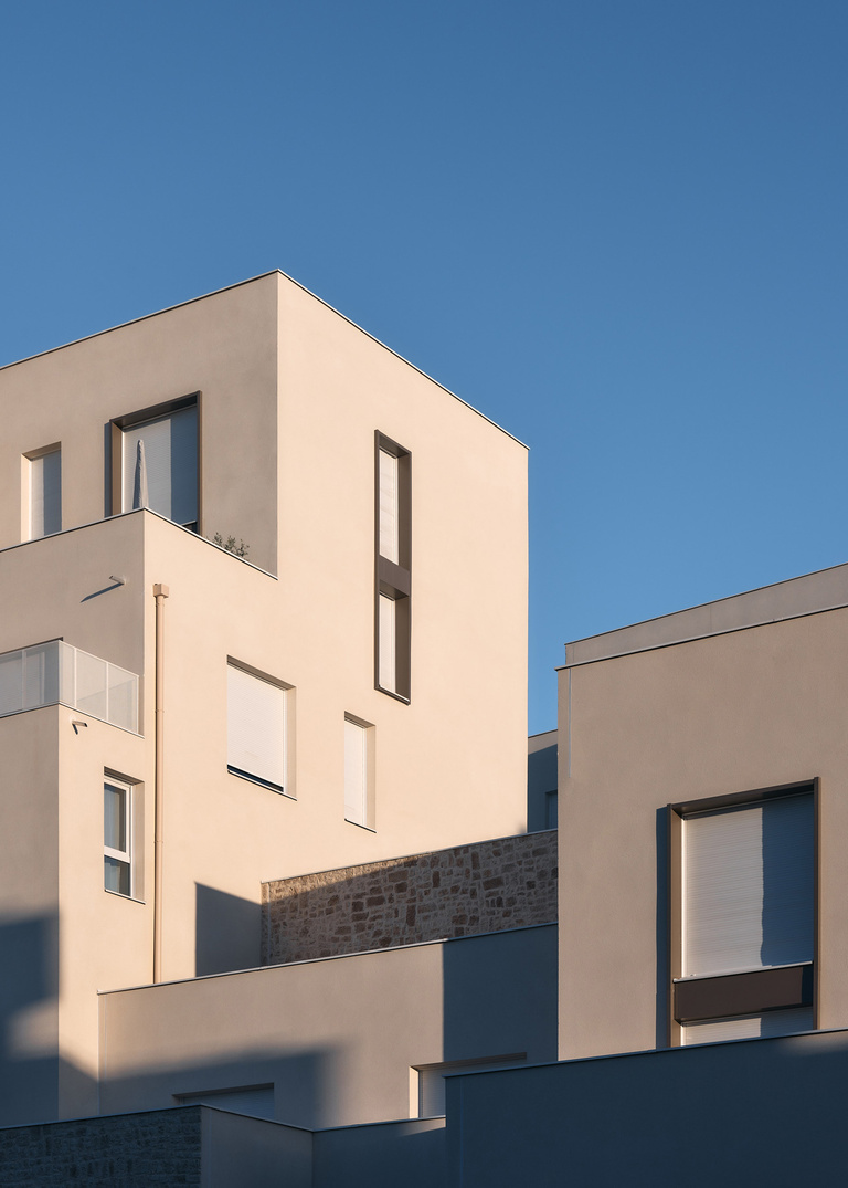 Atelier d'Urbanité - Atelier Castro Denissof-Achères-Epaillard Machado-10.jpg