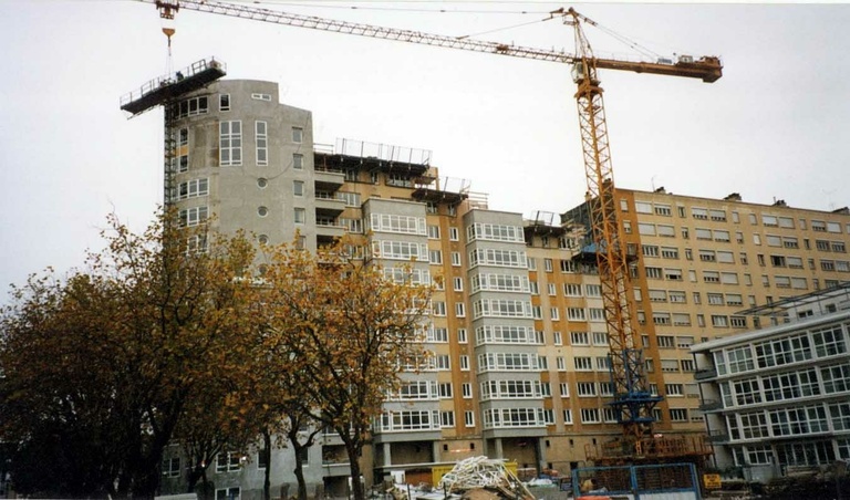 Atelier d'Urbanité - image 6.jpg
