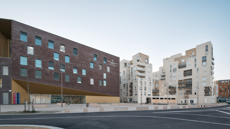 Atelier d'Urbanité - Atelier Castro Denissof-Achères-Epaillard Machado-20.jpg