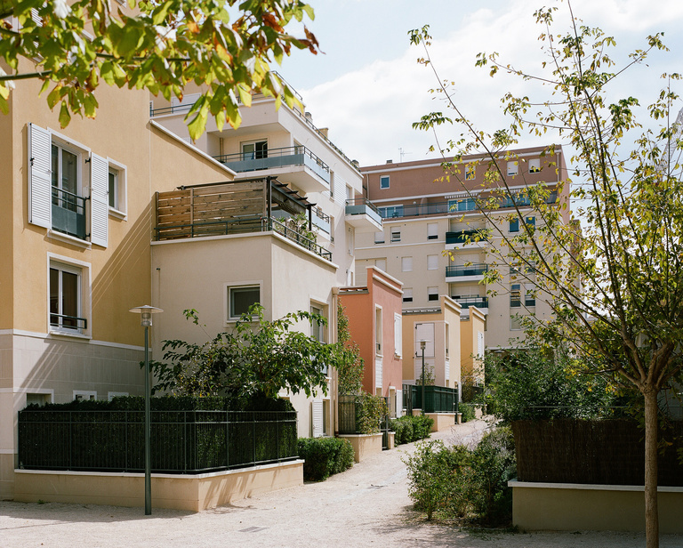 Atelier d'Urbanité - wec1010_rcd_joliette_6859-07.jpg