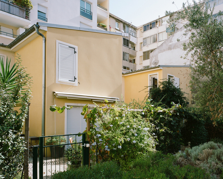 Atelier d'Urbanité - wec1010_rcd_joliette_6869-03.jpg