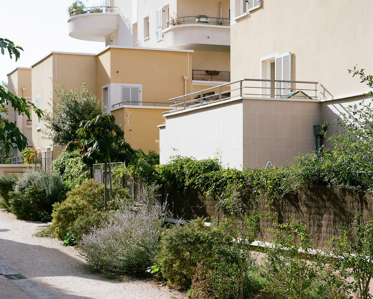 Atelier d'Urbanité - wec1010_rcd_joliette_6871-04.jpg