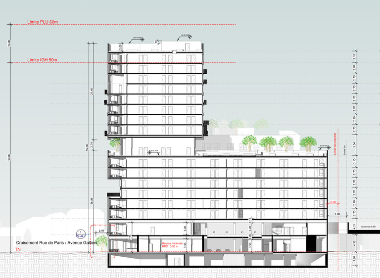 Atelier d'Urbanité - 1705-NOI-Coupe-200e.jpg