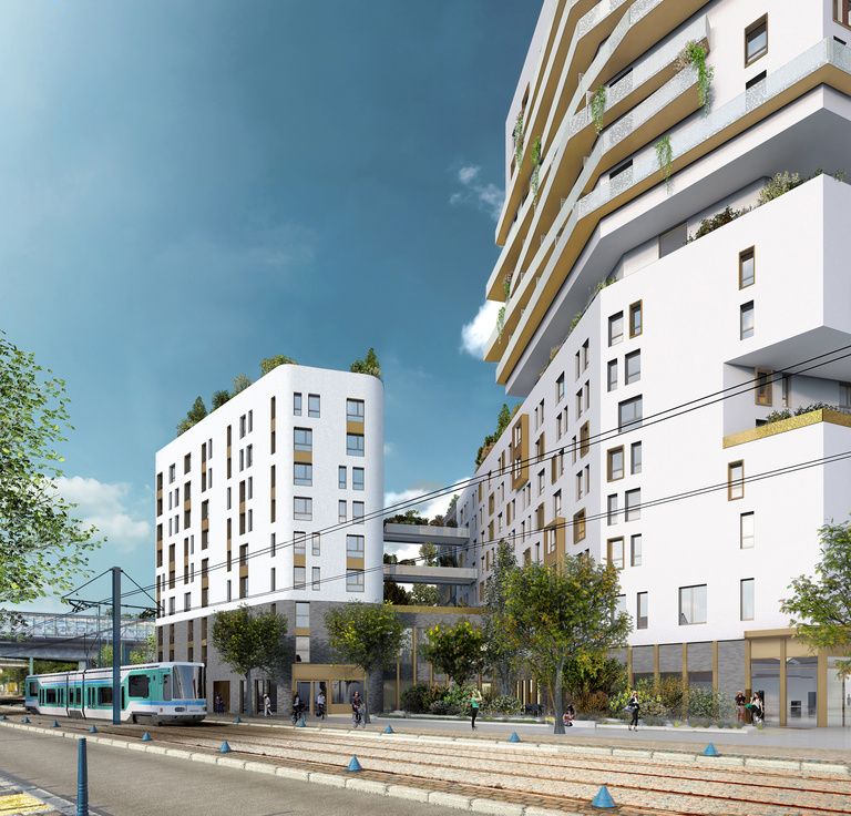 Atelier d'Urbanité - NOI_PC_Ext-2_Coeur d'îlot - AR4-V2.jpg
