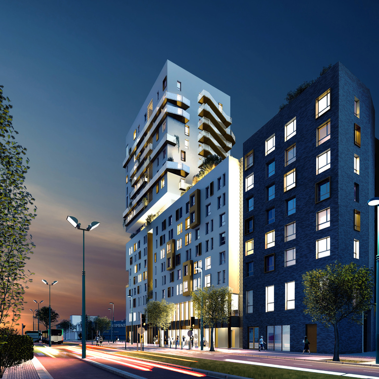 Atelier d'Urbanité - NOI_PC_Ext-4_Rue de Paris AR3.jpg