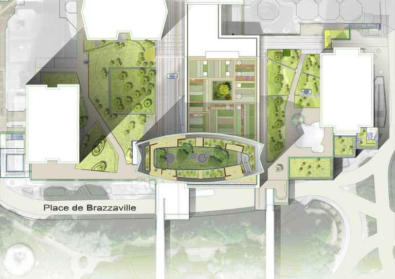Atelier d'Urbanité - 1401-PAR-Plan Masse.jpg