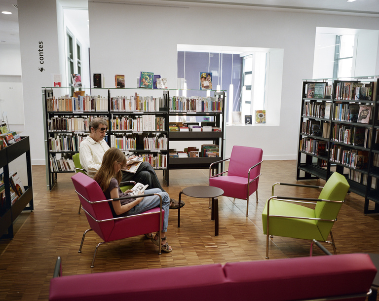 Atelier d'Urbanité - wec1007mduras6301-01.jpg