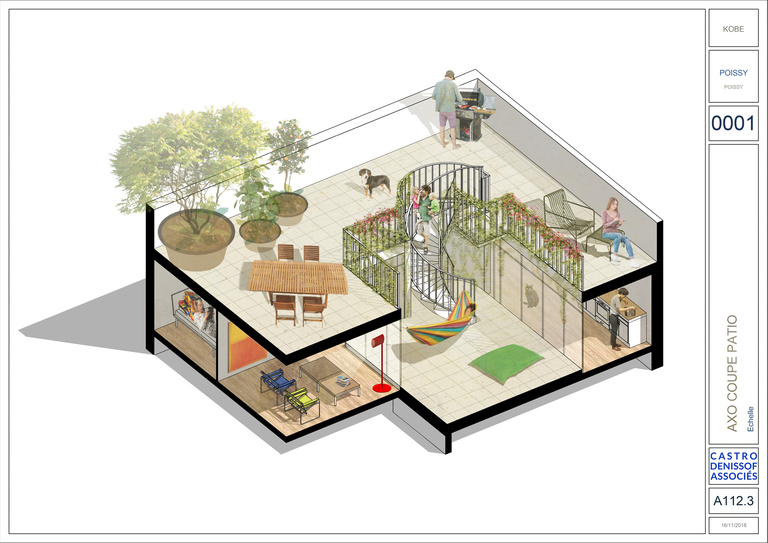 Atelier d'Urbanité - 1814-POI-ZAC-CRS- AXO-COUPE-PATIO FINAL.jpg