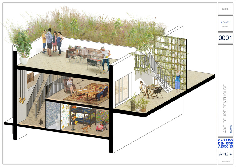Atelier d'Urbanité - 1814-POI-ZAC-CRS-AXO-COUPE-PENTHOUSE FINAL.jpg