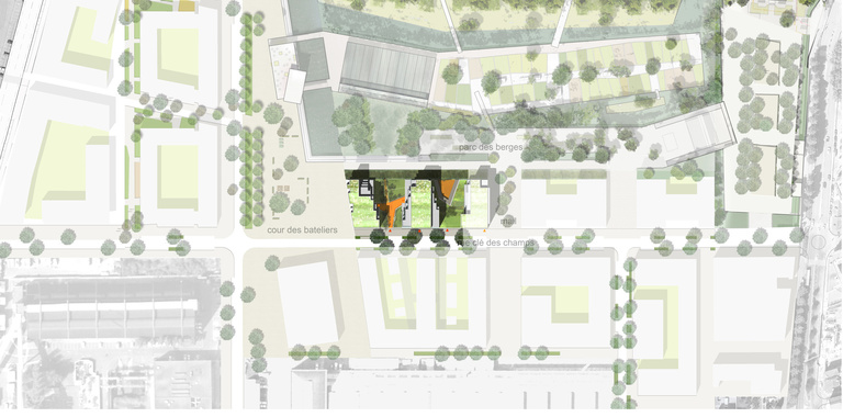 Atelier d'Urbanité - 1102-STO-I1-CRS-BC-PLAN MASSE PLAN MASSE caché.jpg