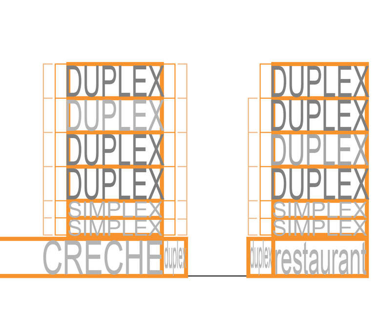 Atelier d'Urbanité - schema principe duplex simplex.jpg