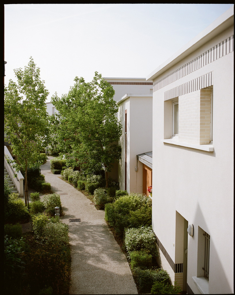 Atelier d'Urbanité - 5153-05.jpg