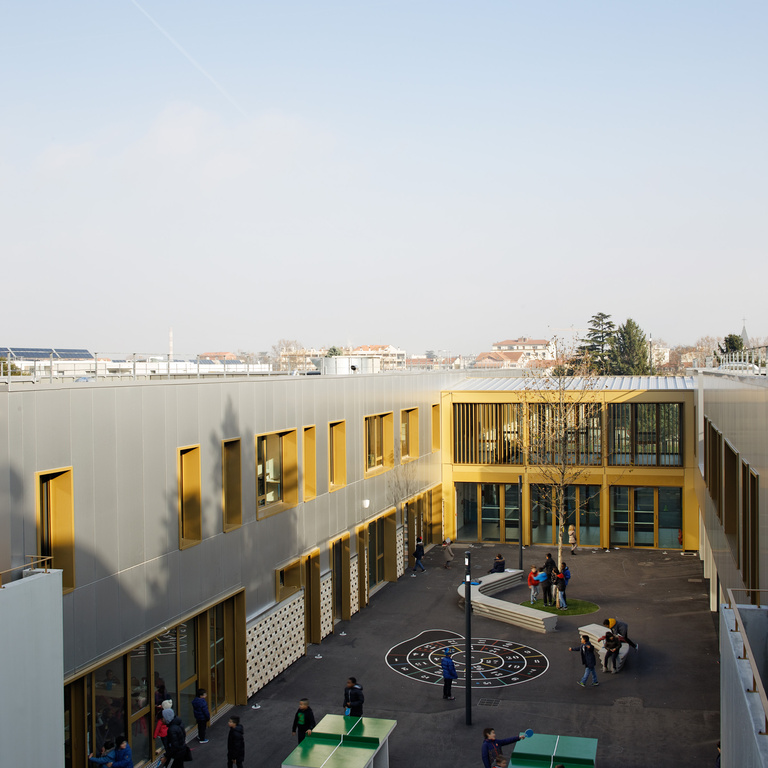 Atelier d'Urbanité - CASTRO-DENISSOF-VENISSIEUX-139-P12-VF.jpg