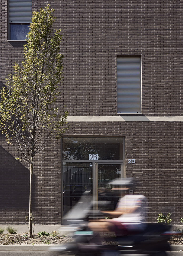 Atelier d'Urbanité - Castro Denissof Associes-Logements I3F - Vigneux sur Seine-Epaillard Machado-15.jpg