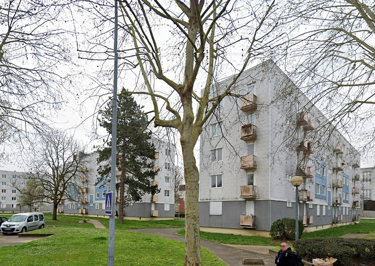 Atelier d'Urbanité - Avant-rapide.jpg