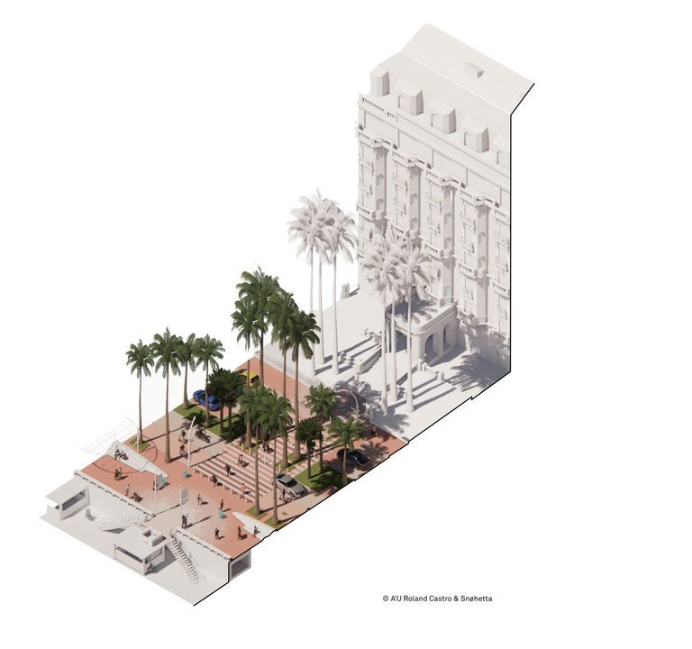 Atelier d'Urbanité - Axo Carlton après_VF.jpg