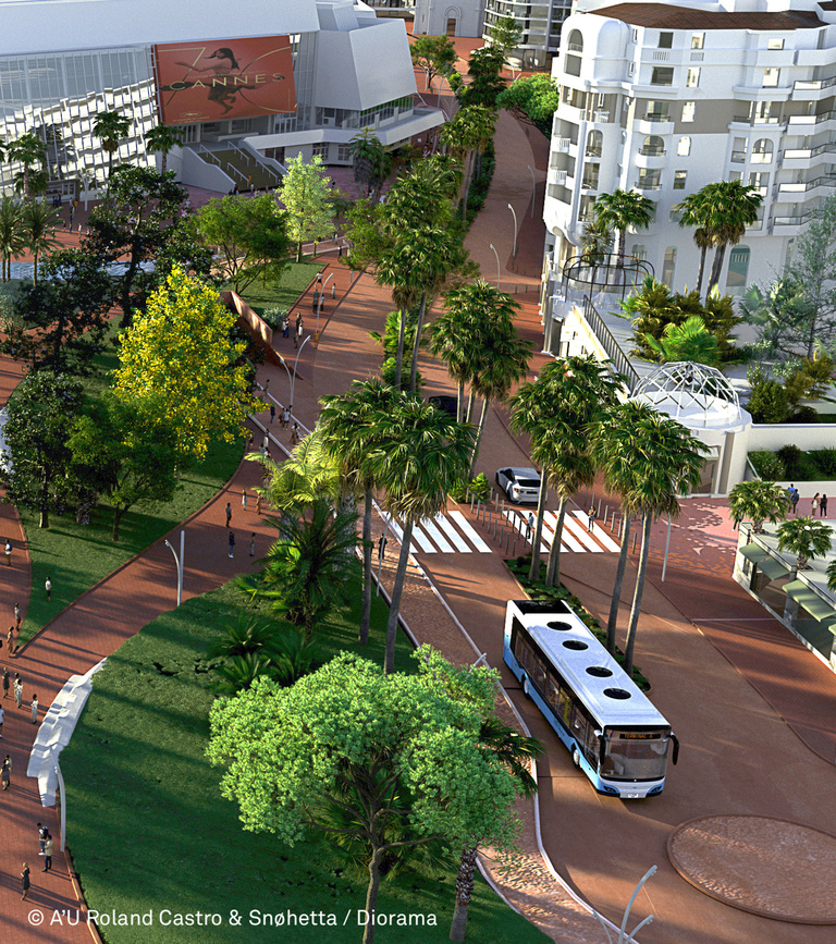 Atelier d'Urbanité - Vue aérienne Reynaldo Hahn_VF.jpg