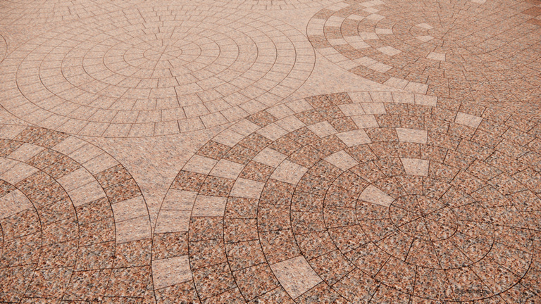 Atelier d'Urbanité - Calepinage_VF.jpg