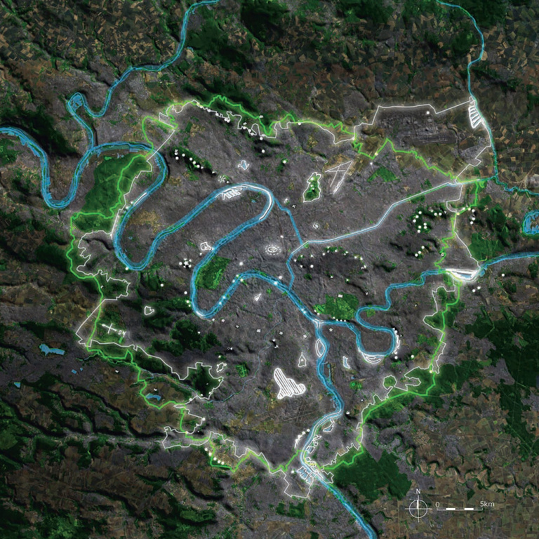 Atelier d'Urbanité - Capture d’écran 2022-10-22 à 20.56.39.jpg