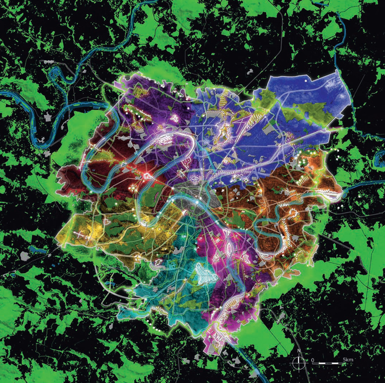 Atelier d'Urbanité - Capture d’écran 2022-10-22 à 20.57.14.jpg