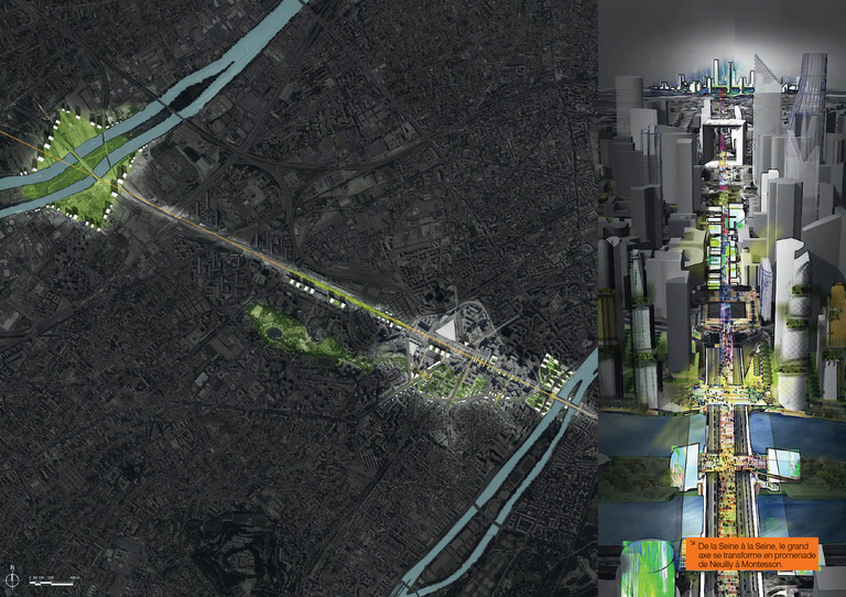 Atelier d'Urbanité - Capture d’écran 2022-10-22 à 20.57.37.jpg