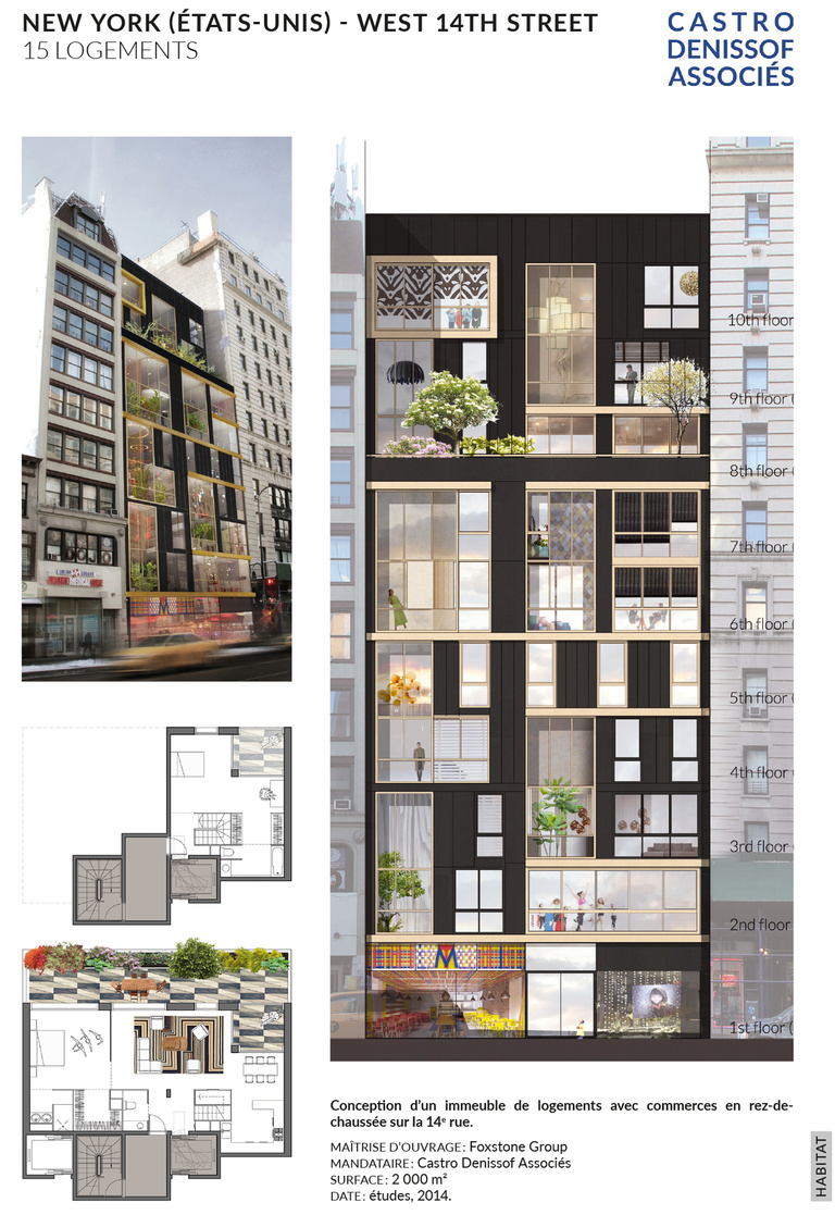 Atelier d'Urbanité - New York 14th logements études_fiche projet.jpg