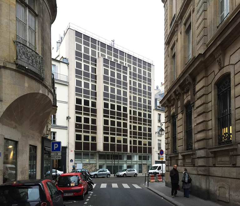 Atelier d'Urbanité - Avant redressé.jpg