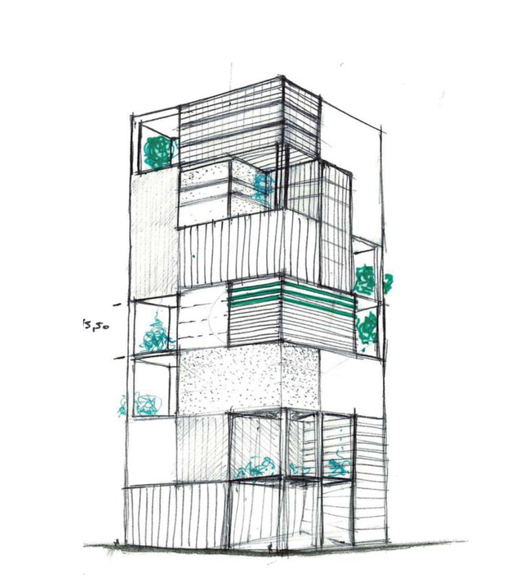 Atelier d'Urbanité - Capture d’écran 2022-10-24 à 17.23.14.jpg