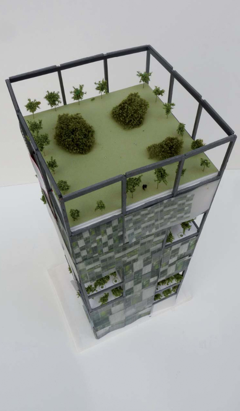 Atelier d'Urbanité - Capture d’écran 2022-10-24 à 17.24.00.jpg