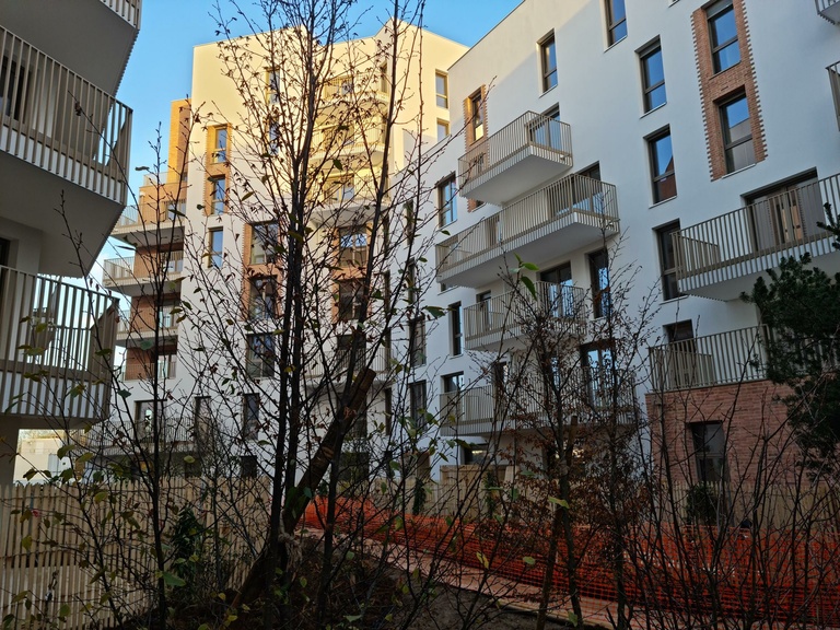 Atelier d'Urbanité - 20221125_162223.jpg